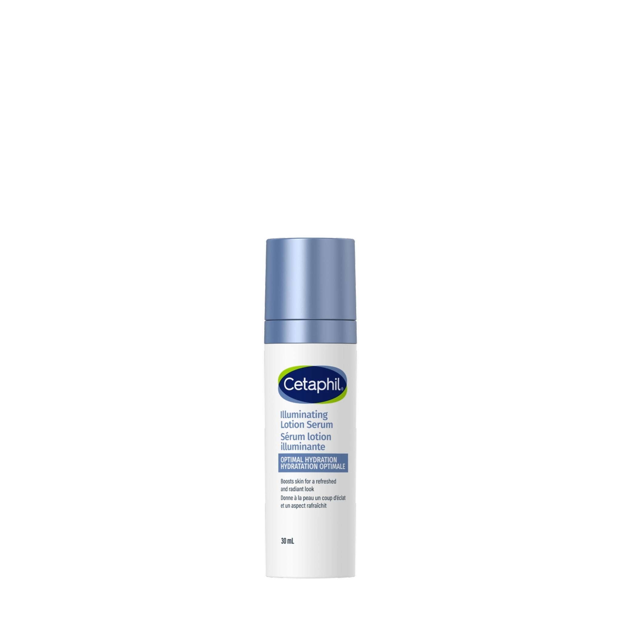 Cetaphil Optimal Hydration Illuminating Serum | BSE – Boutique