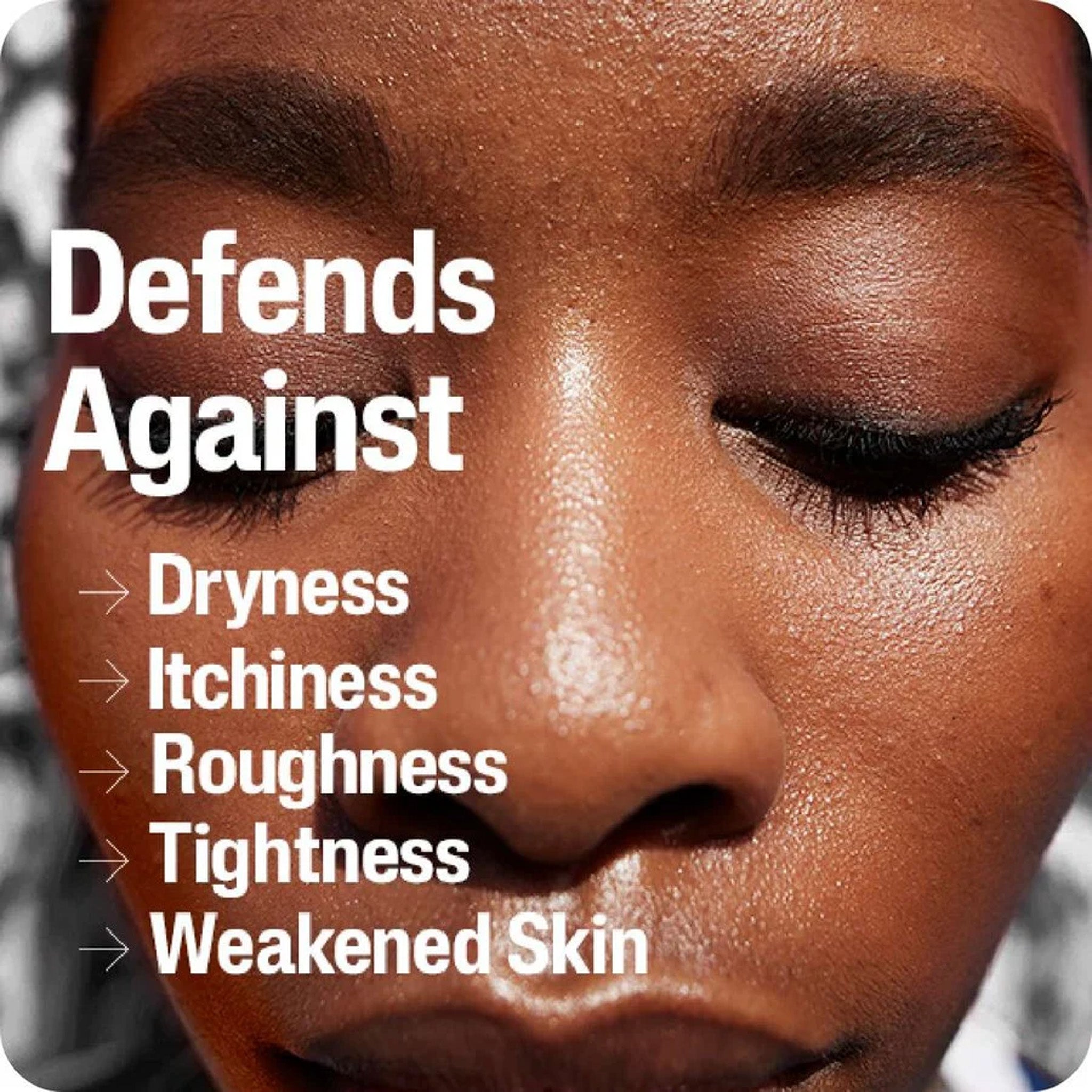 Gentle Exfoliating SA Lotion