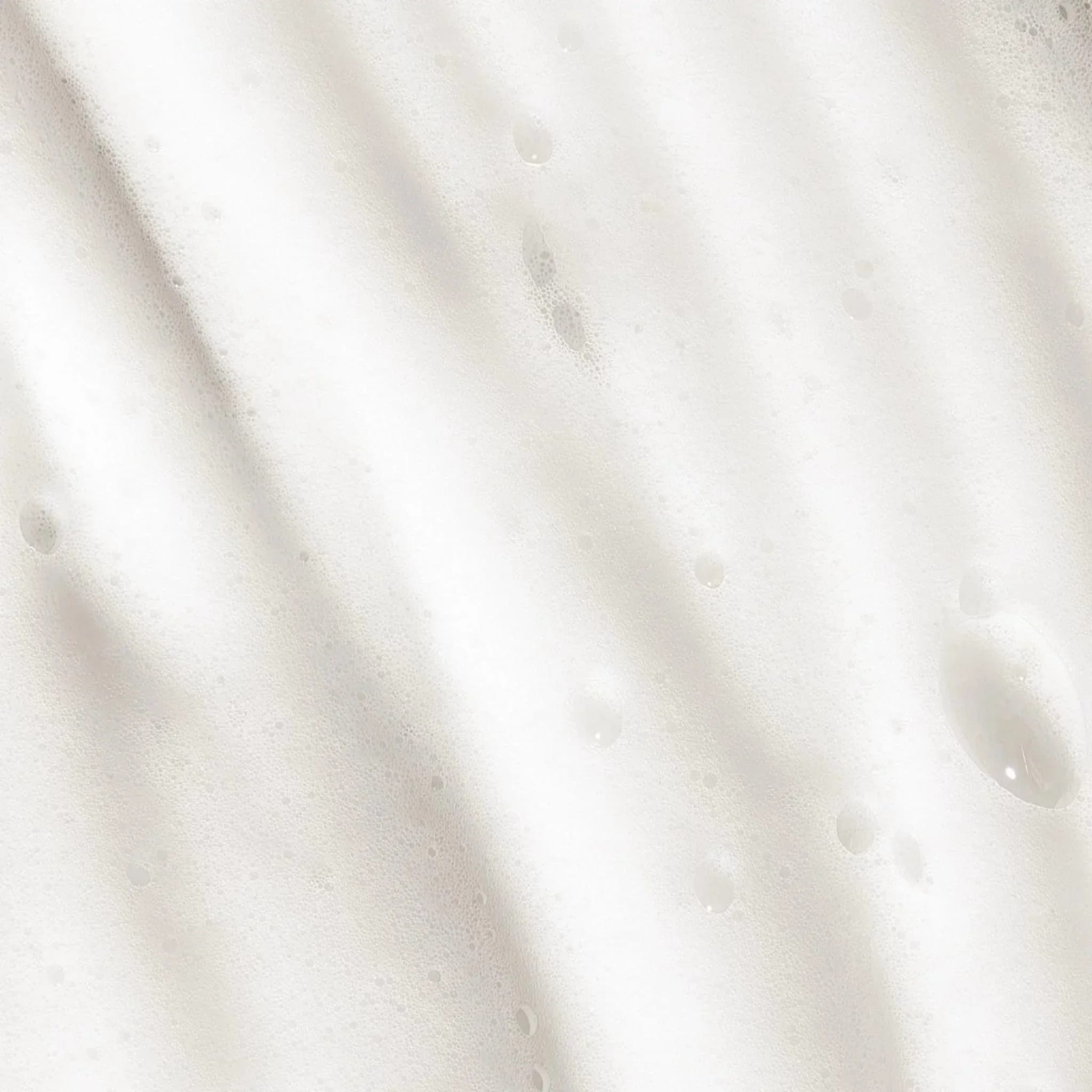 BAREFOAM - Sunless Tan Remover