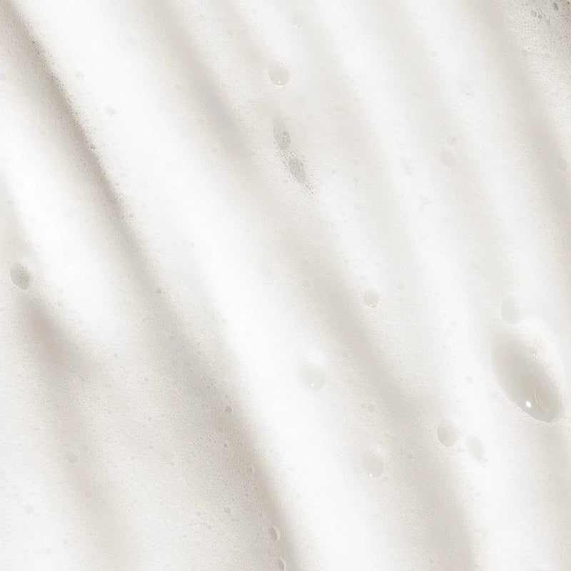 BAREFOAM - Sunless Tan Remover