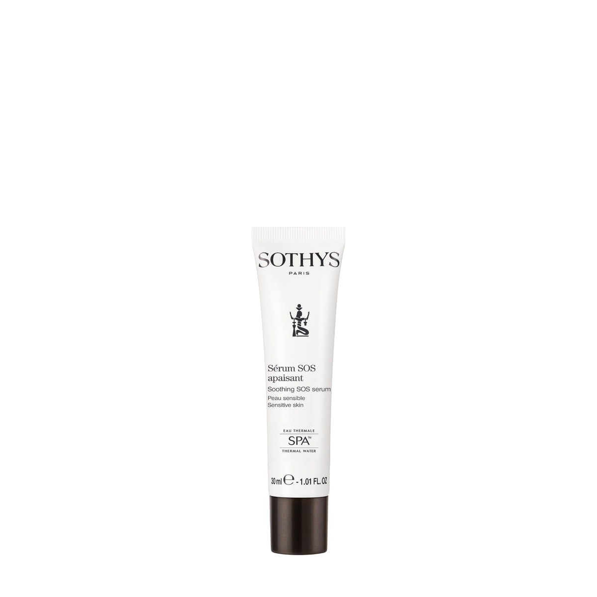Soothing SOS Serum