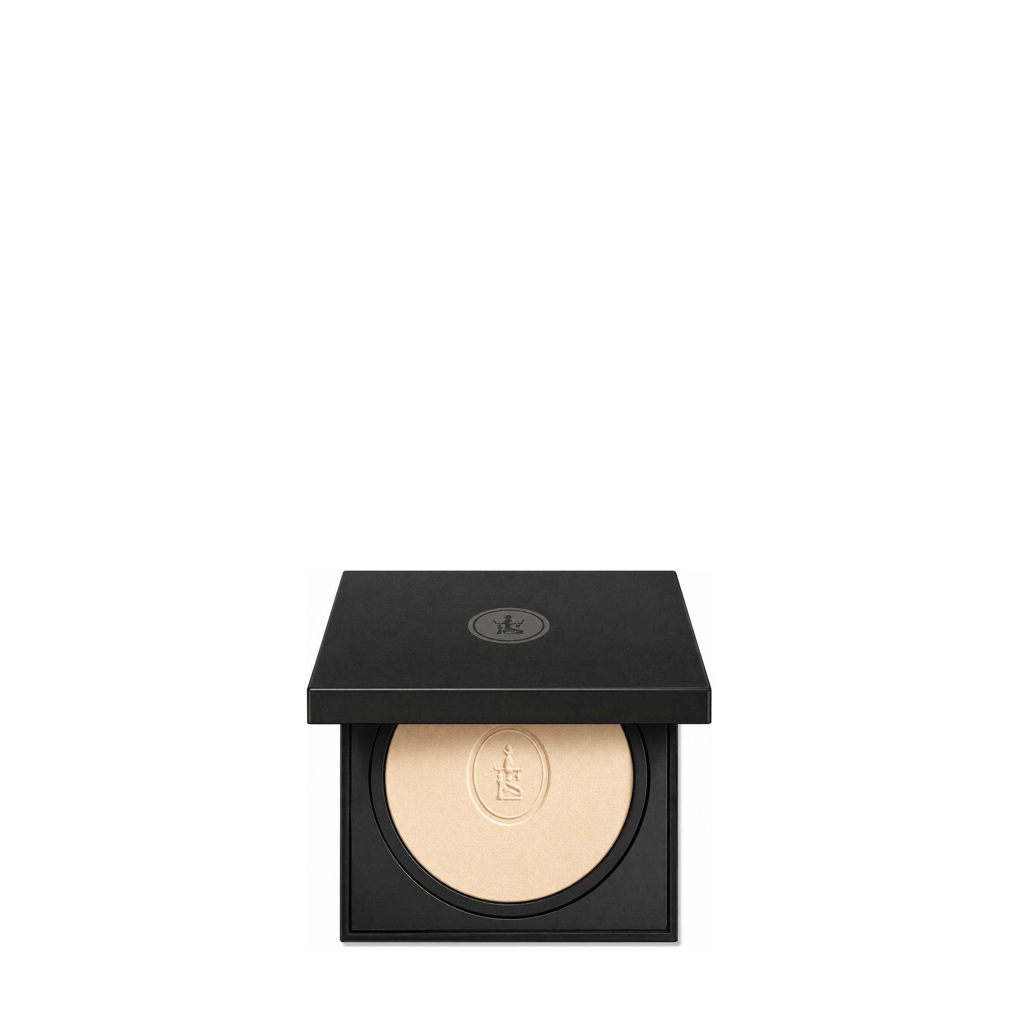 Finish Enhancing Powder