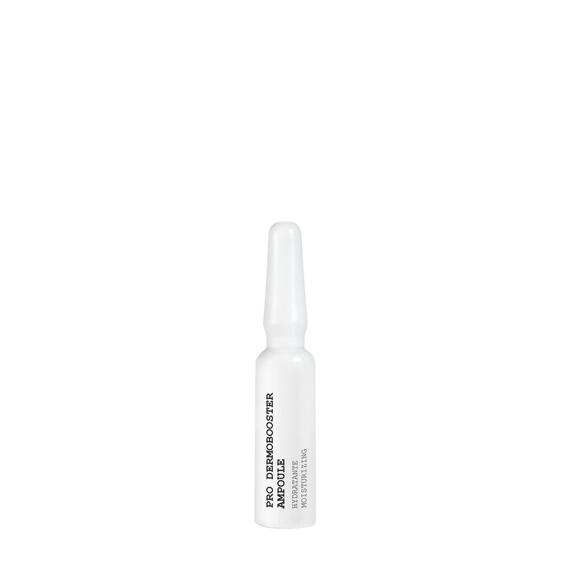 Pro Dermobooster Ampoules