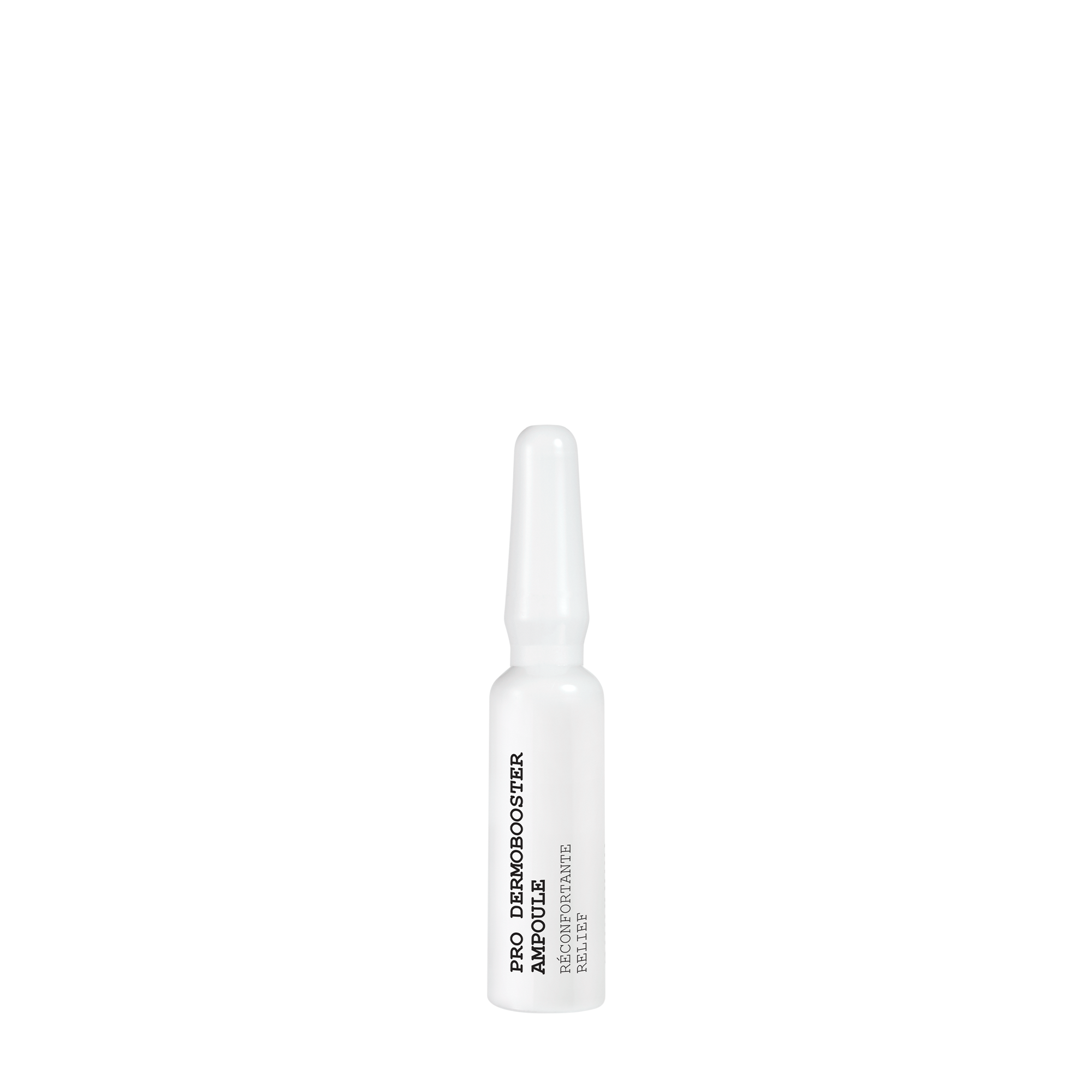 Pro Dermobooster Ampoules