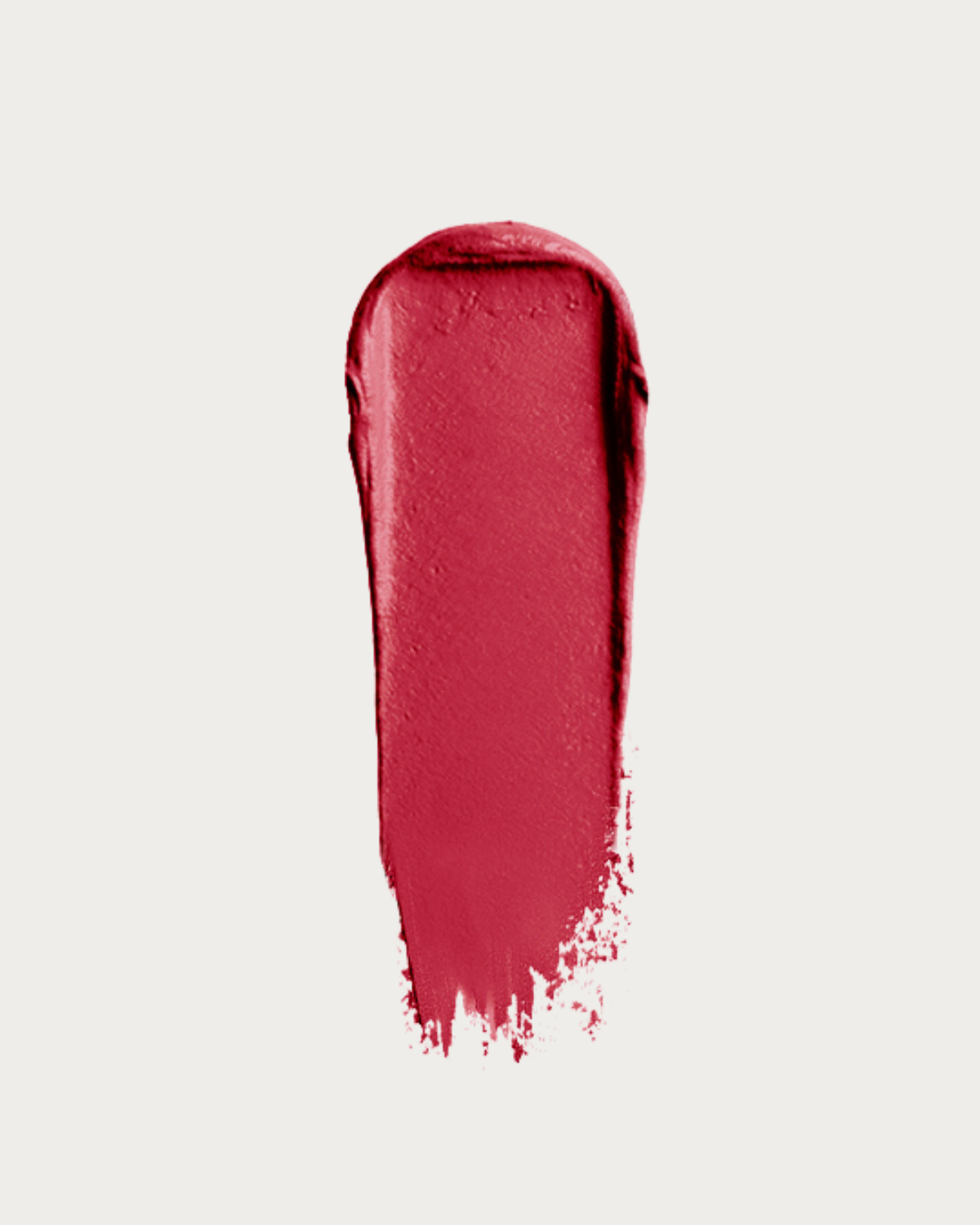 Le Fondant Cream Blush
