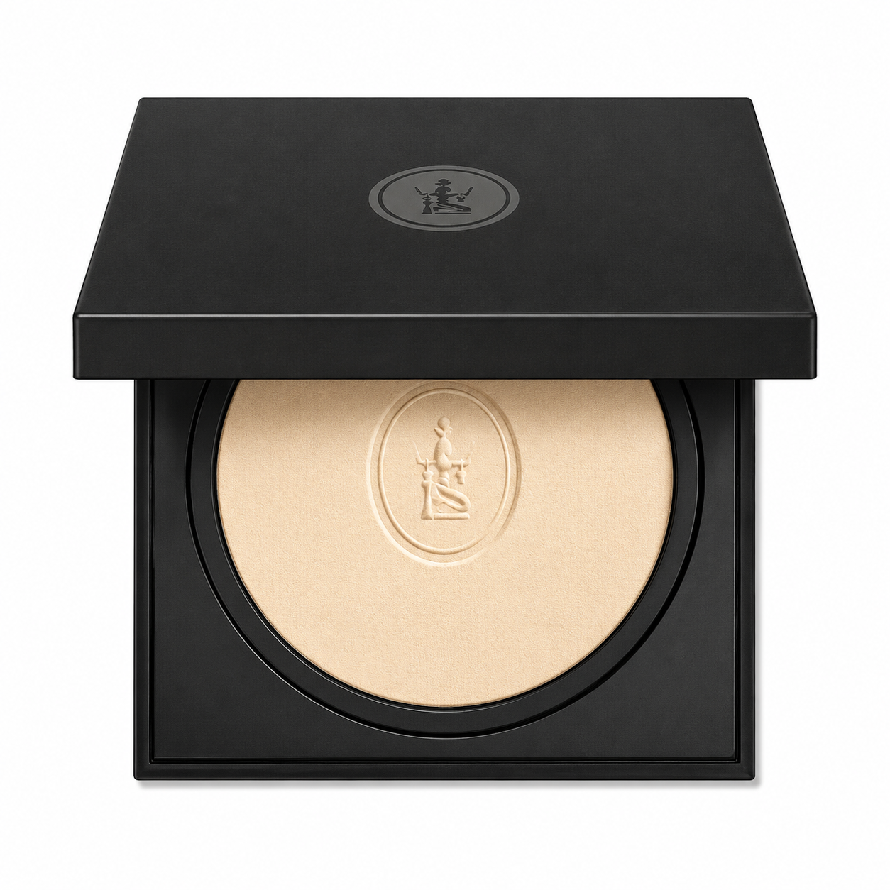 Finish Enhancing Powder