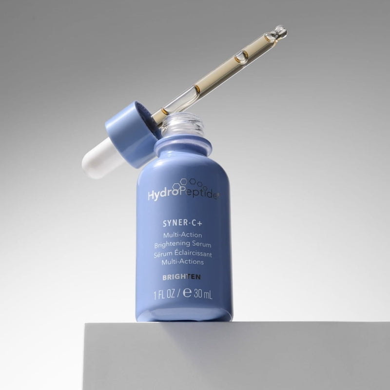 Syner-C+