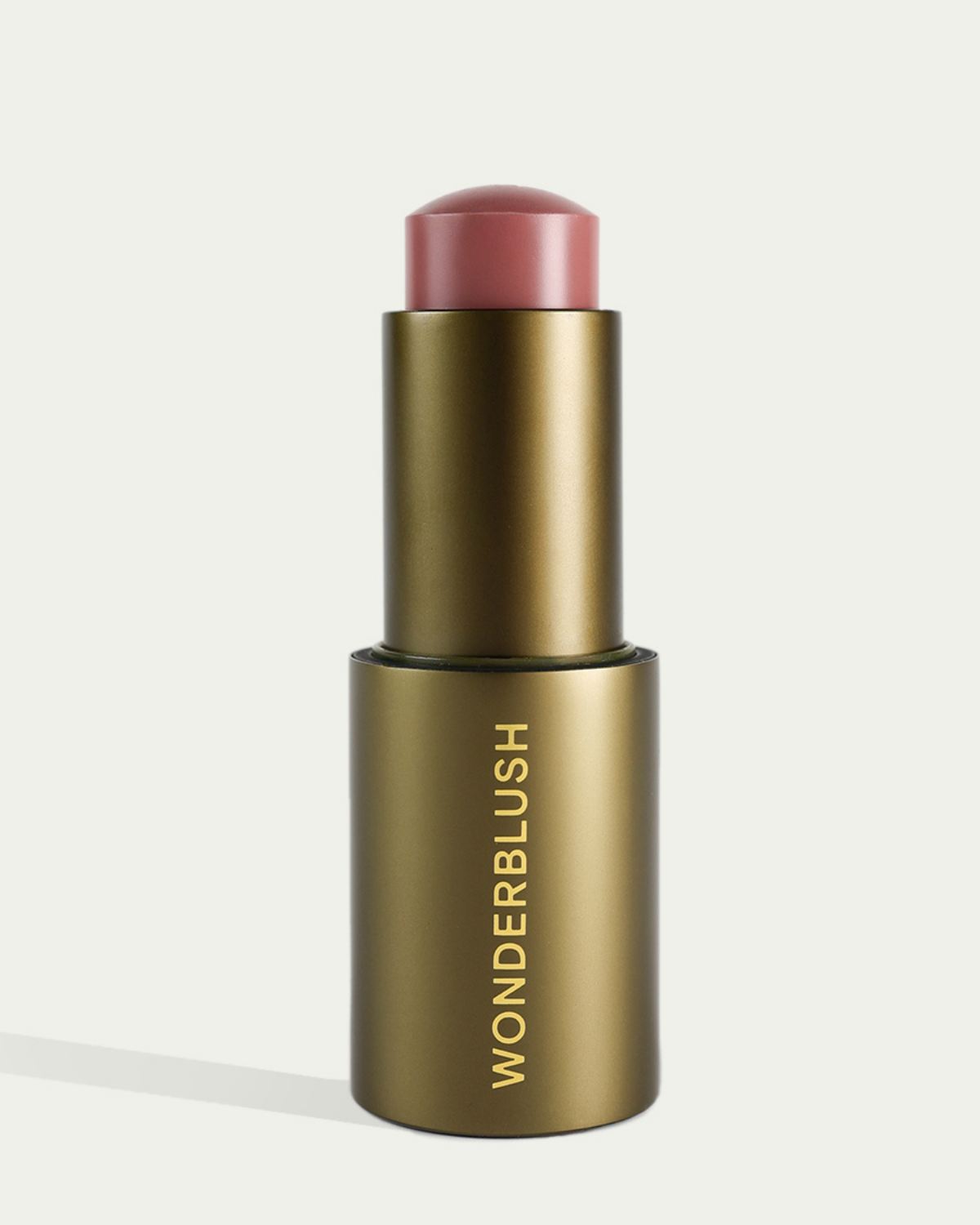 Le Fondant Cream Blush - Figue