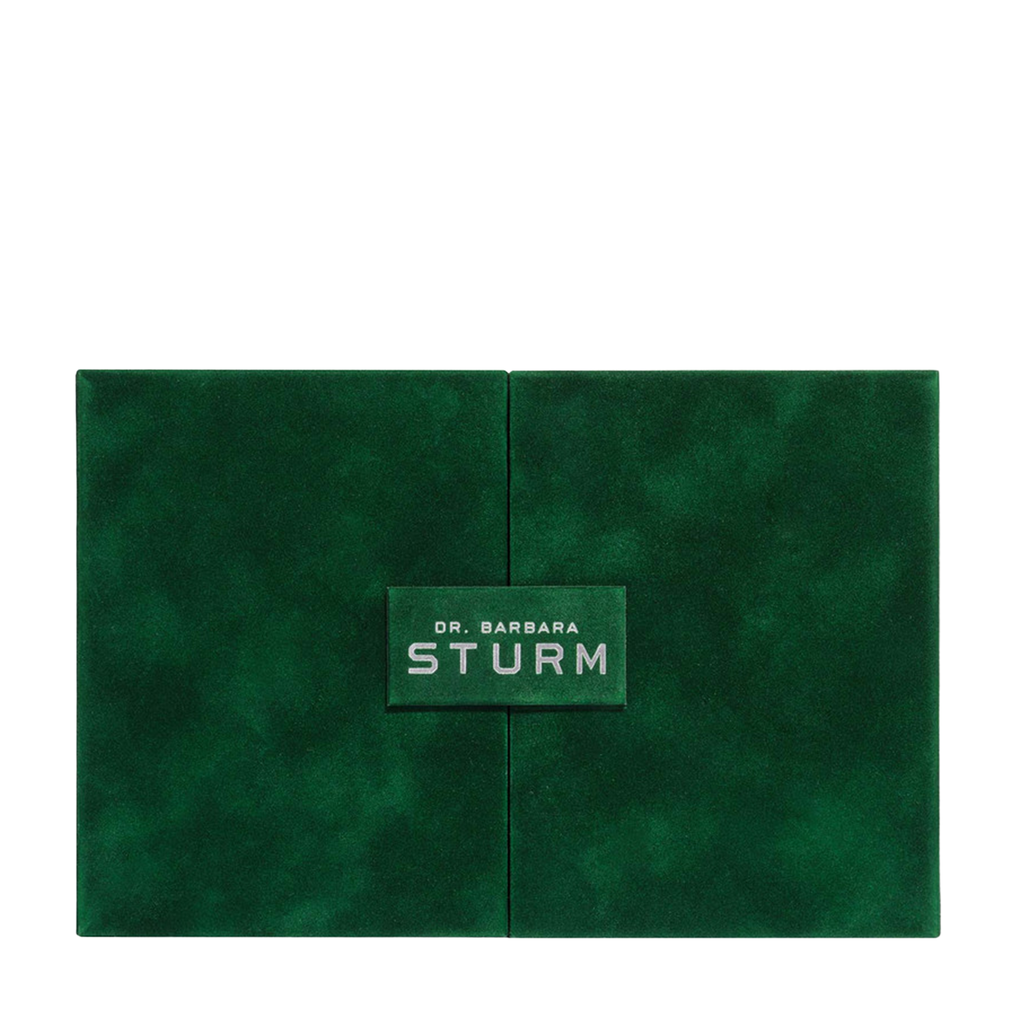 Advent Calendar 2025