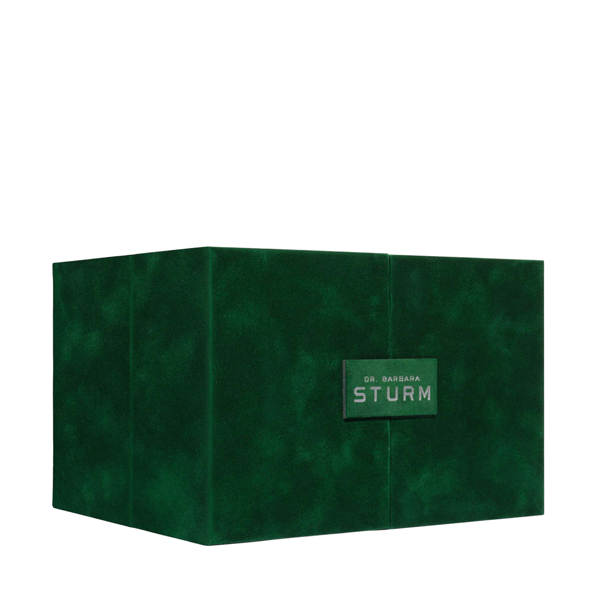 Advent Calendar 2025