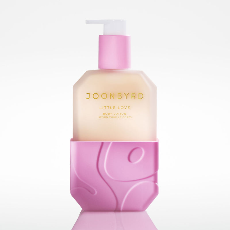 Little Love Body Lotion - 300ml