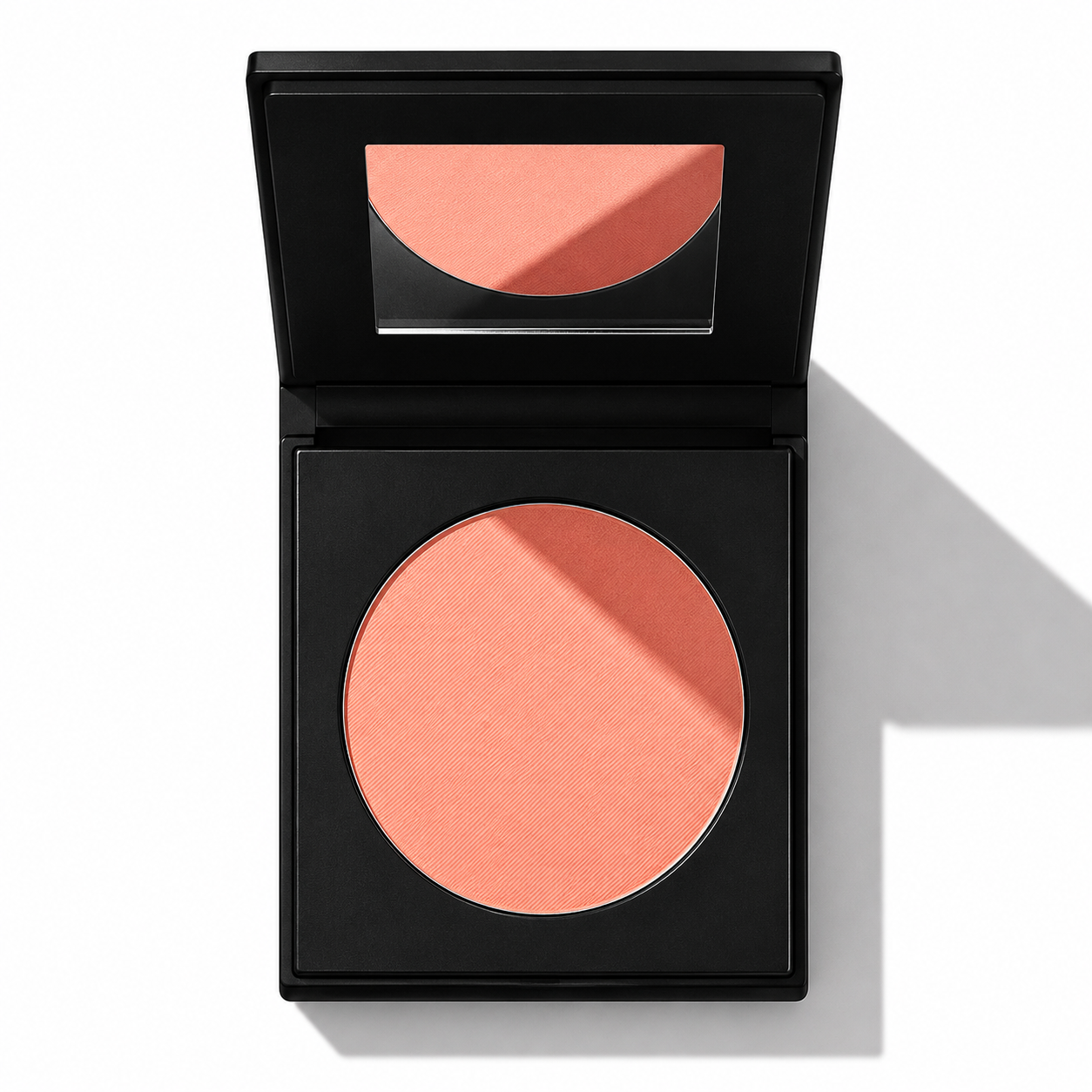 Blush