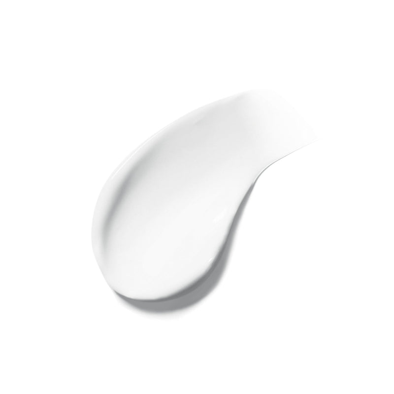 Eau Cellulaire Crème Nutri-Repulpante