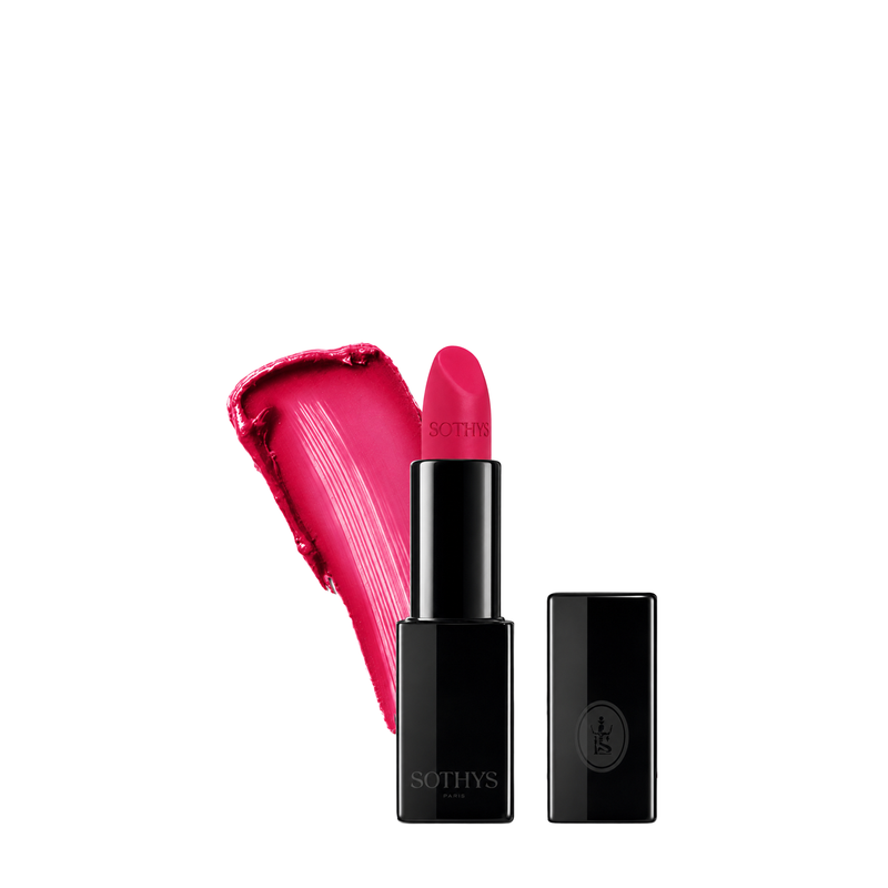 Intense Lipstick