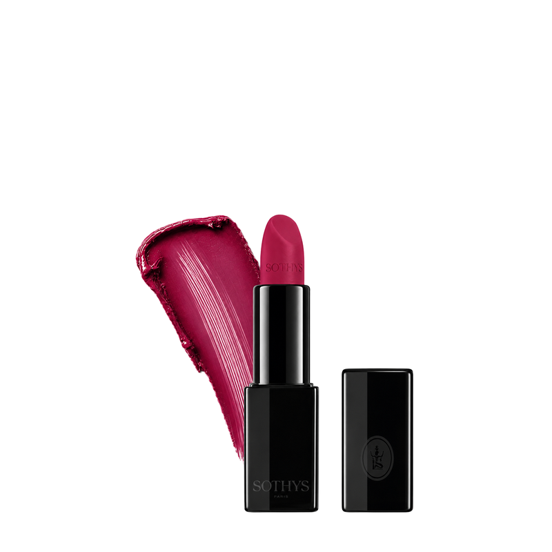 Intense Lipstick