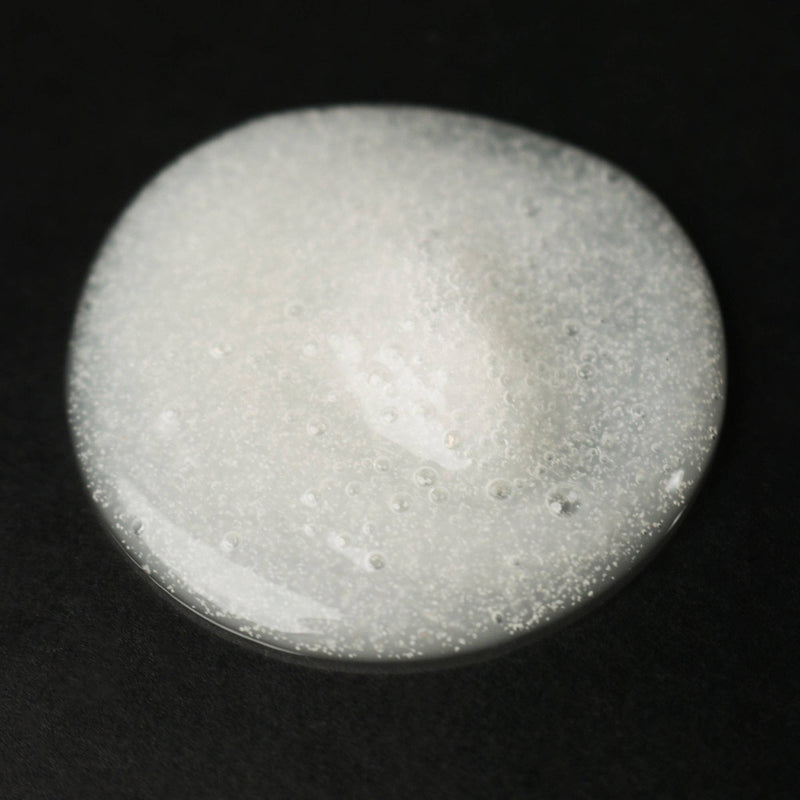 Exfoliant pour les mains