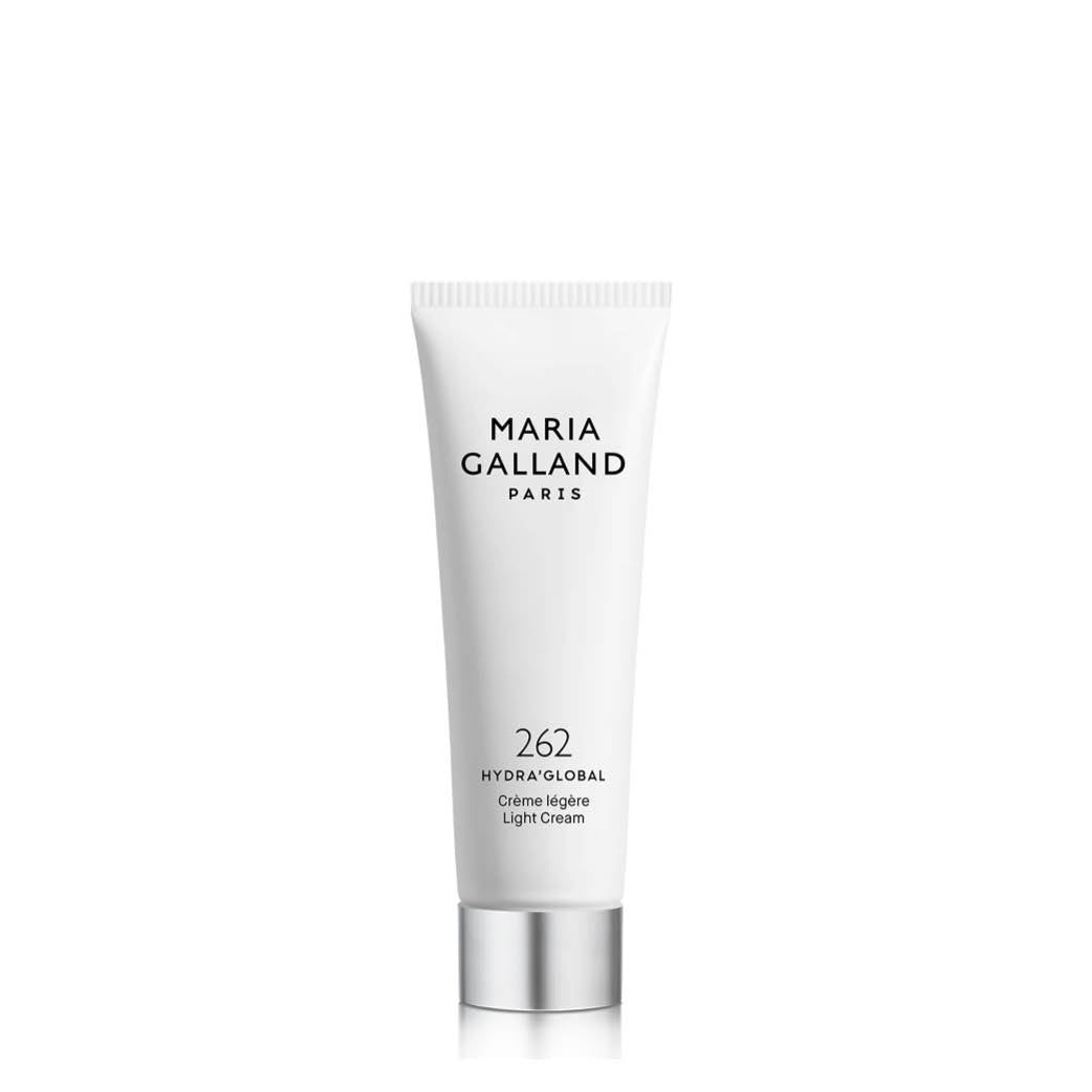 262 HYDRA'GLOBAL Light Cream