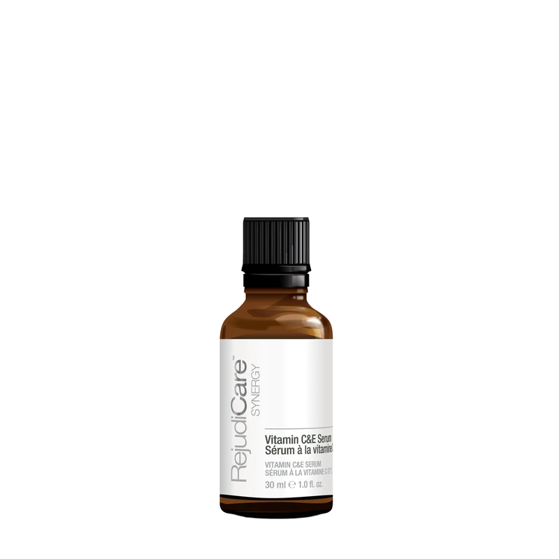 Vitamin C&E Serum