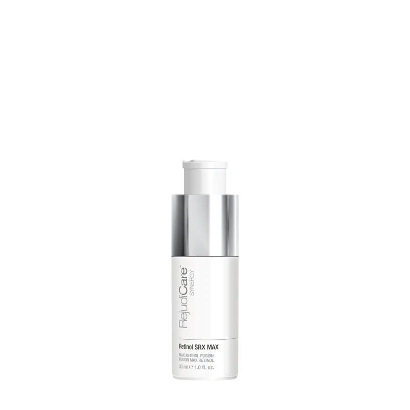 Retinol SRX MAX