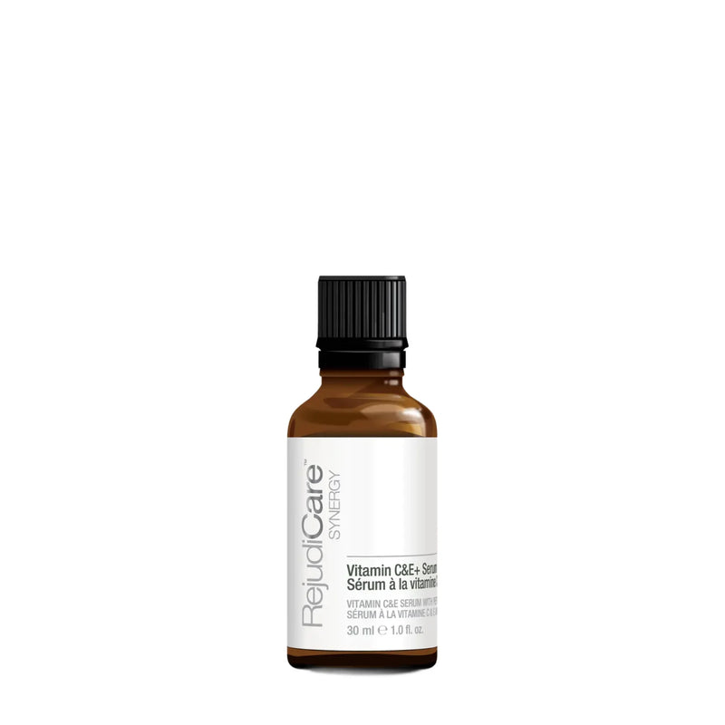 Vitamin C&E+ Serum
