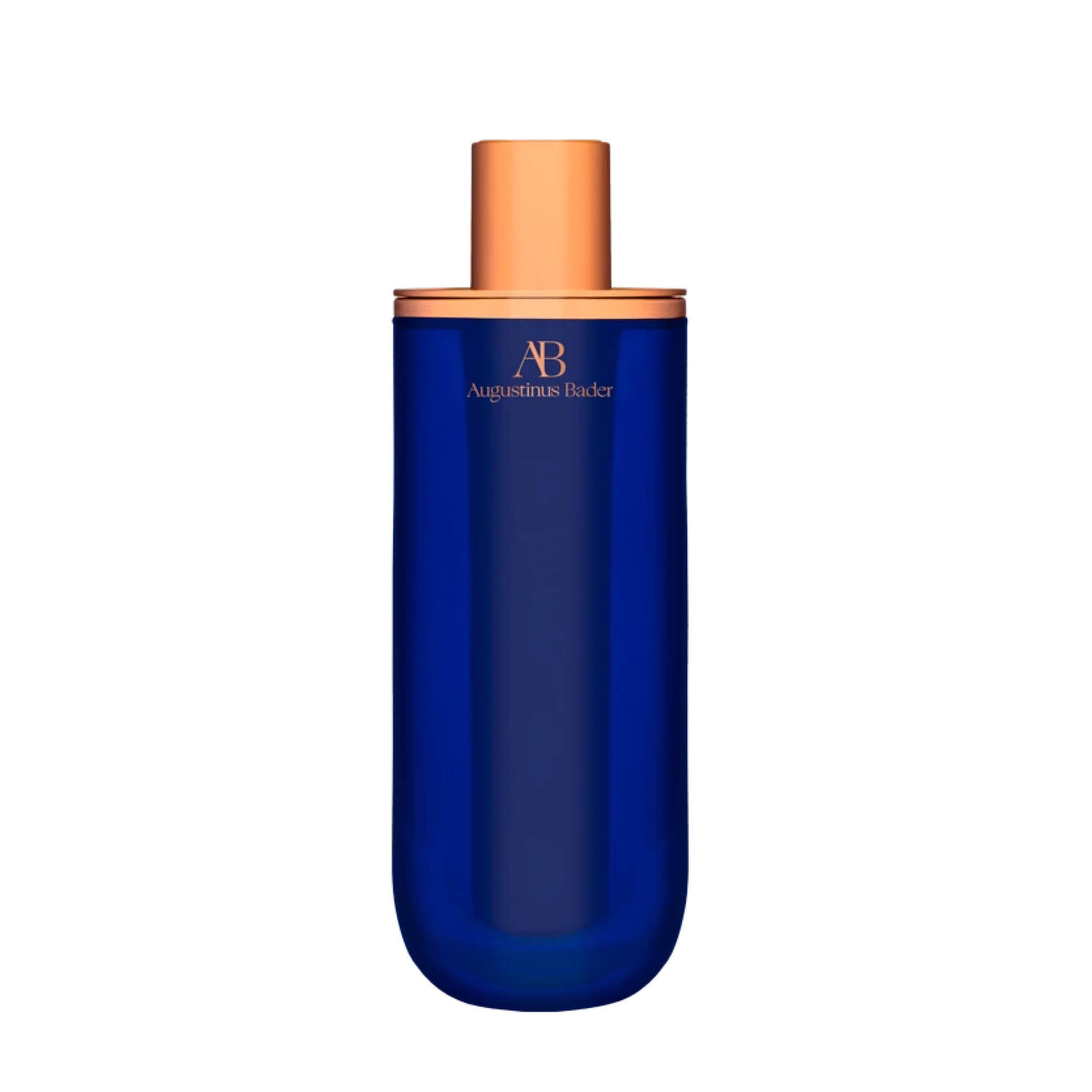 The Serum
