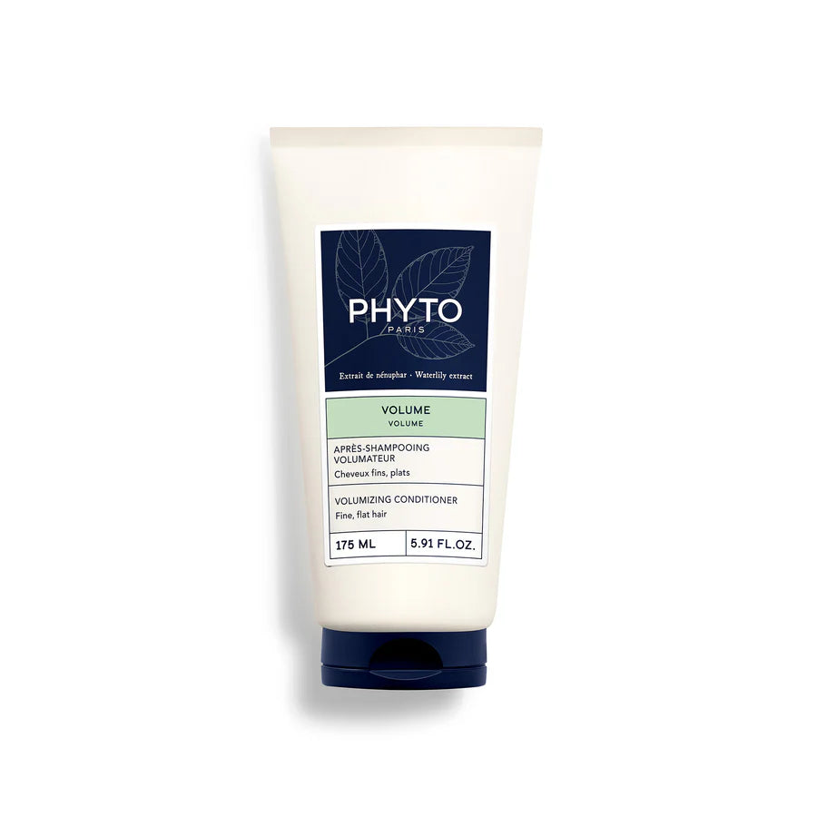 Après-shampooing volumateur Phytovolume