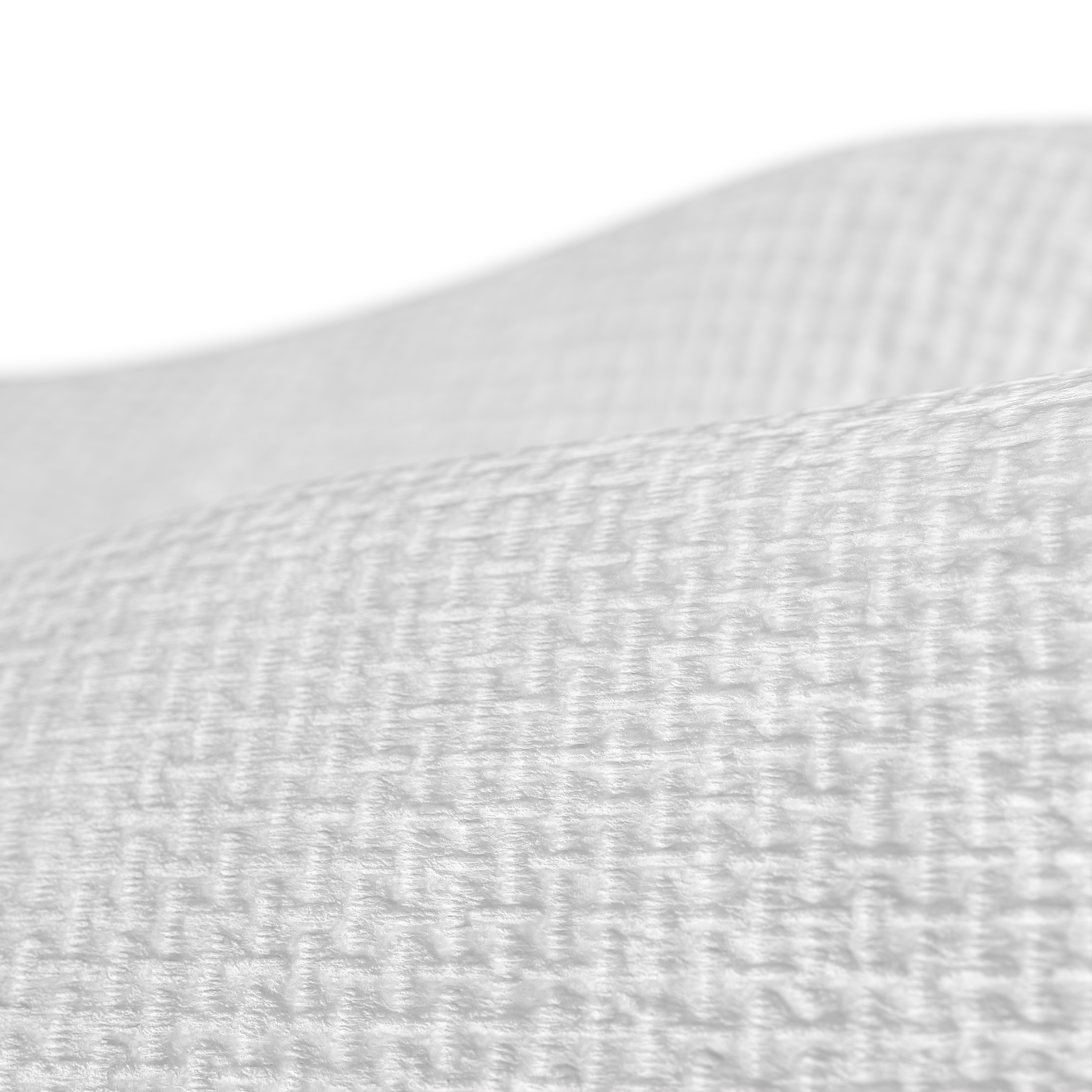 Clean Towels XL™, Disposable Face Towels