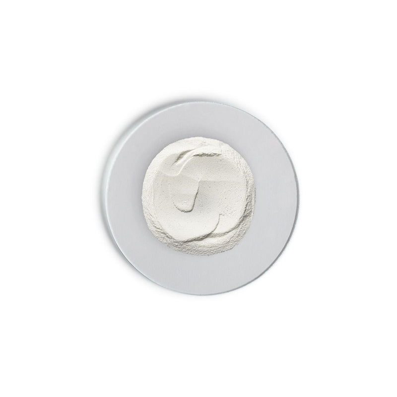 Enzyme Exfoliator