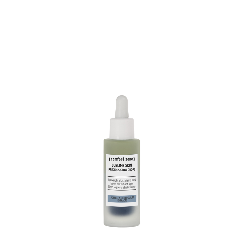 Sublime Skin Precious Glow Drops