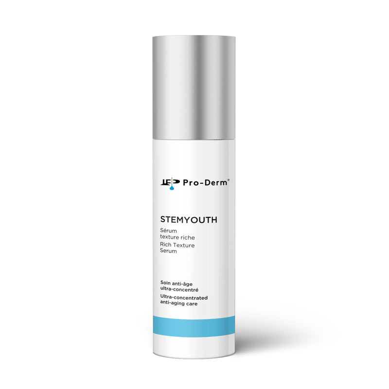 StemYouth Serum