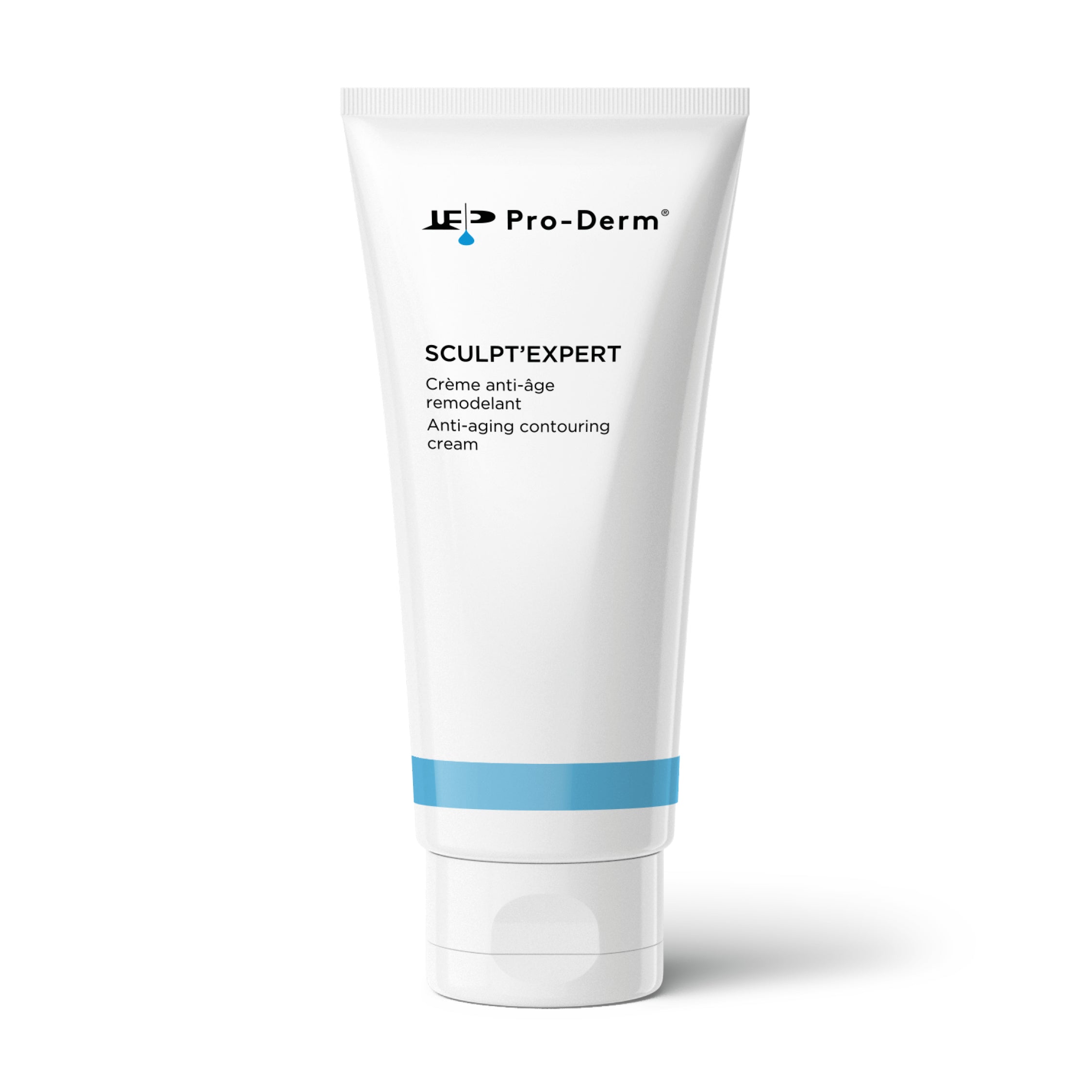 Sculpt’Expert Anti-Aging Contouring