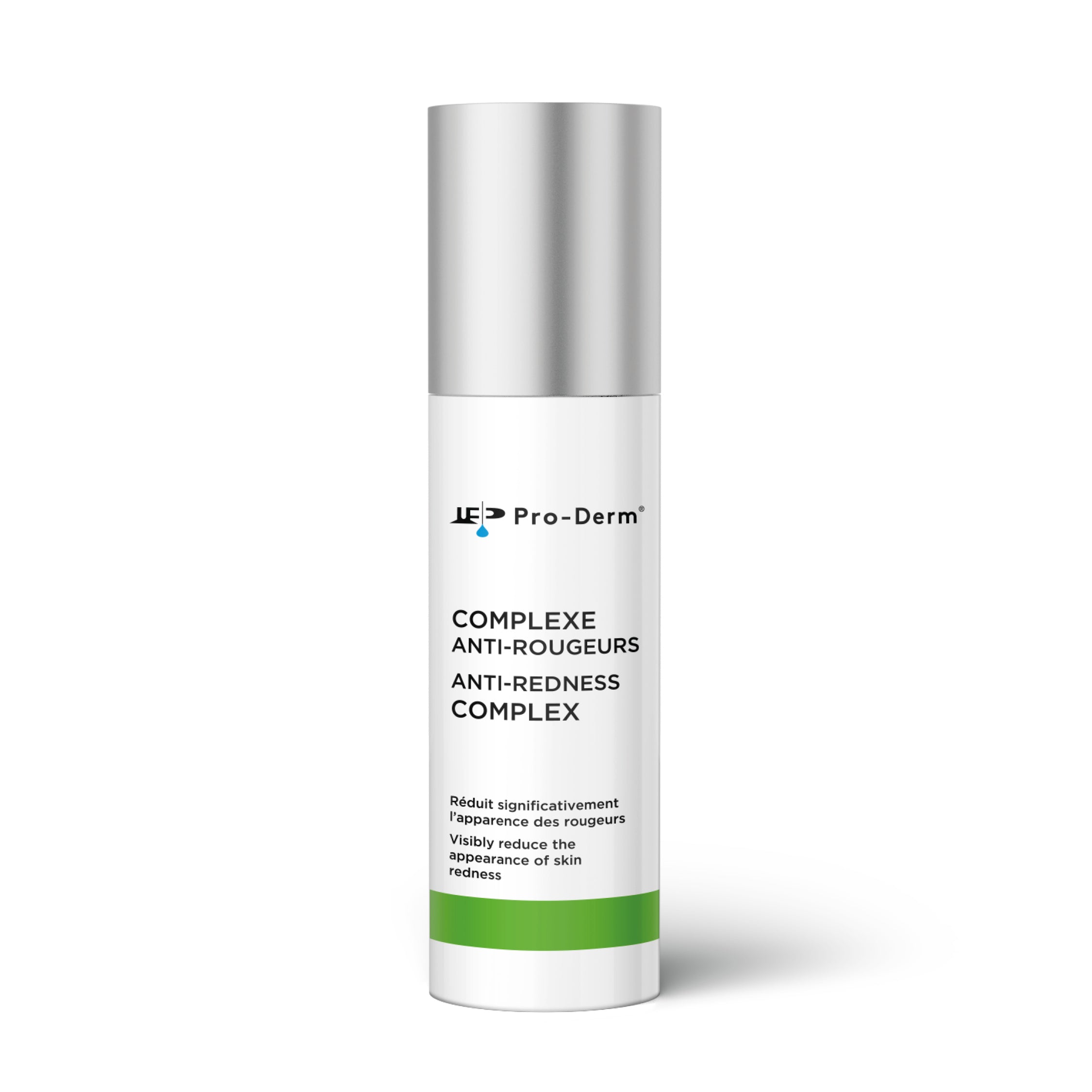 Anti-Redness Complex