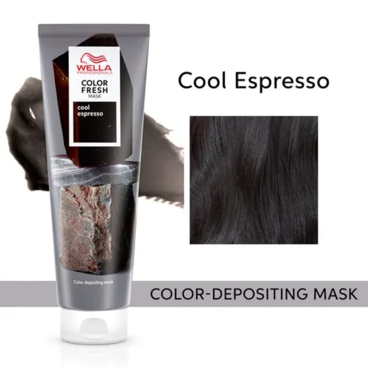 Masques Color Fresh
