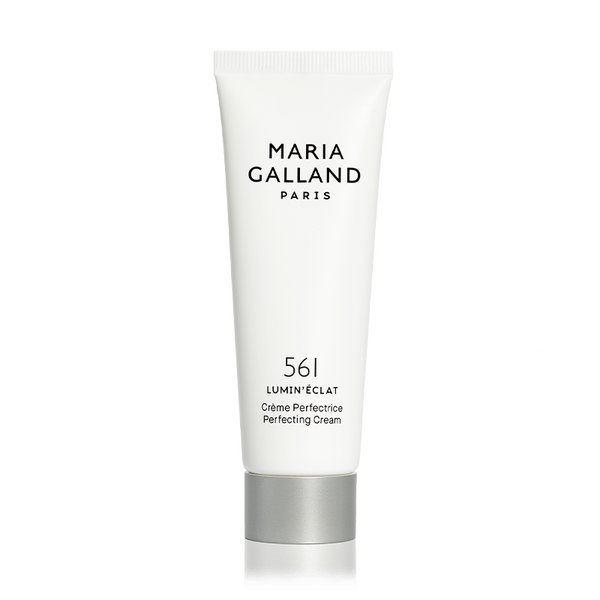 561 Perfecting Cream