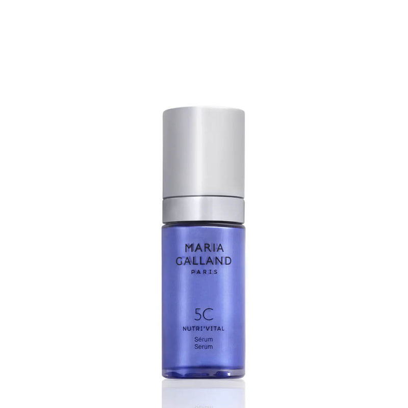 5C NUTRI'VITAL Serum