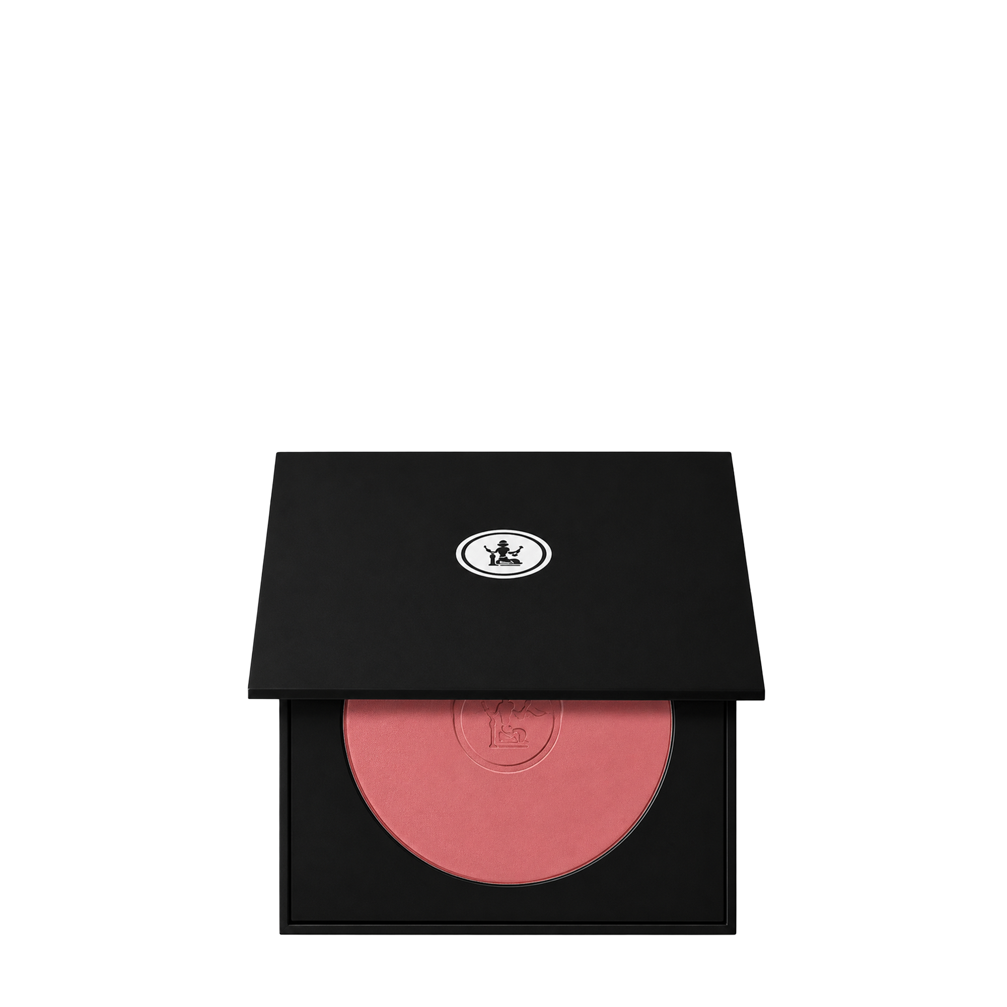 Blush Éclat