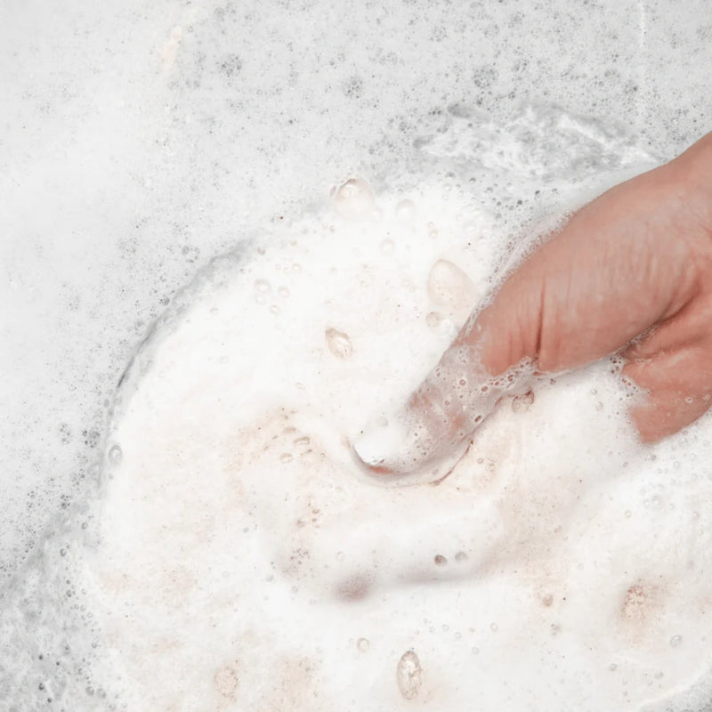 Eucalyptus Apothecary Crush Soak