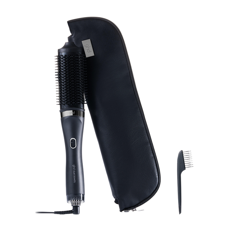 Duet Blowdry