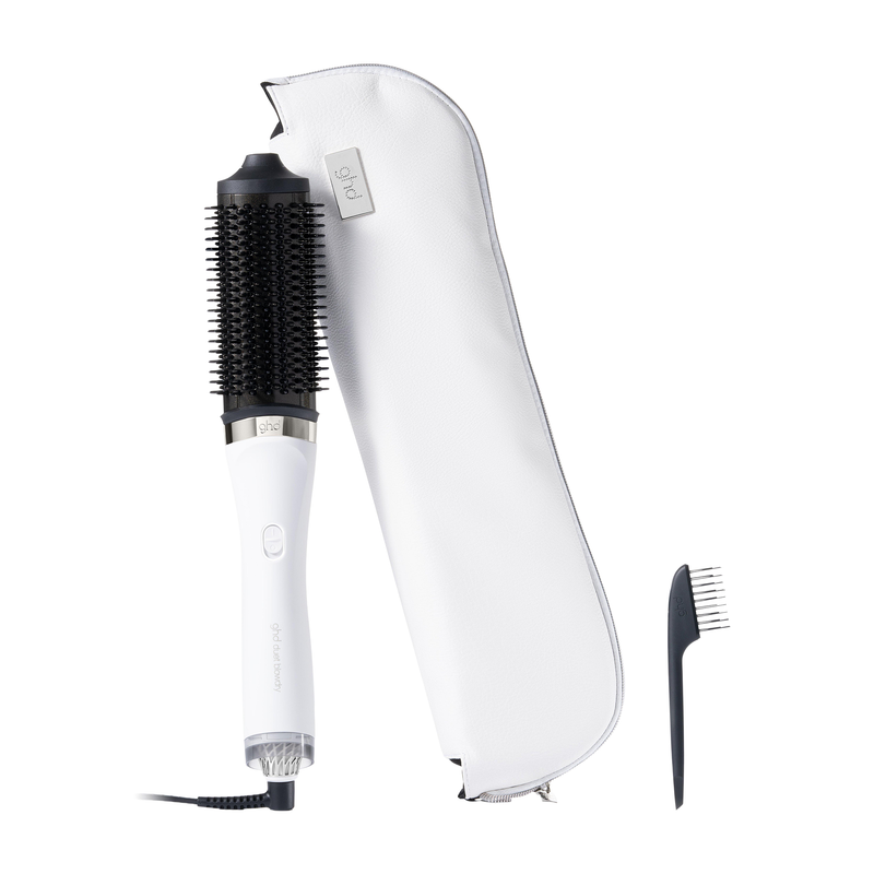 Duet Blowdry