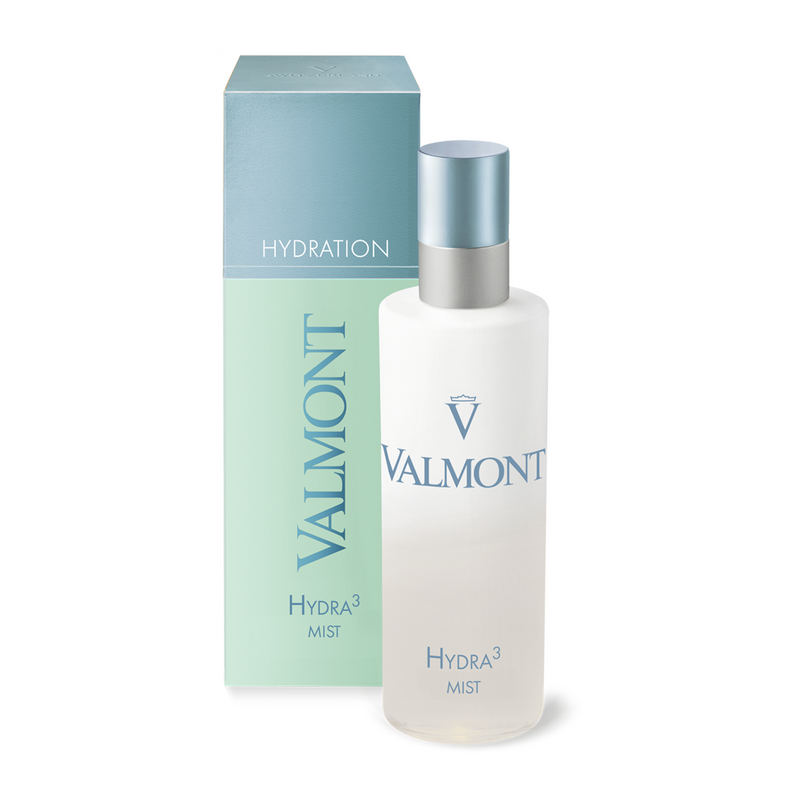 HYDRA3 Mist