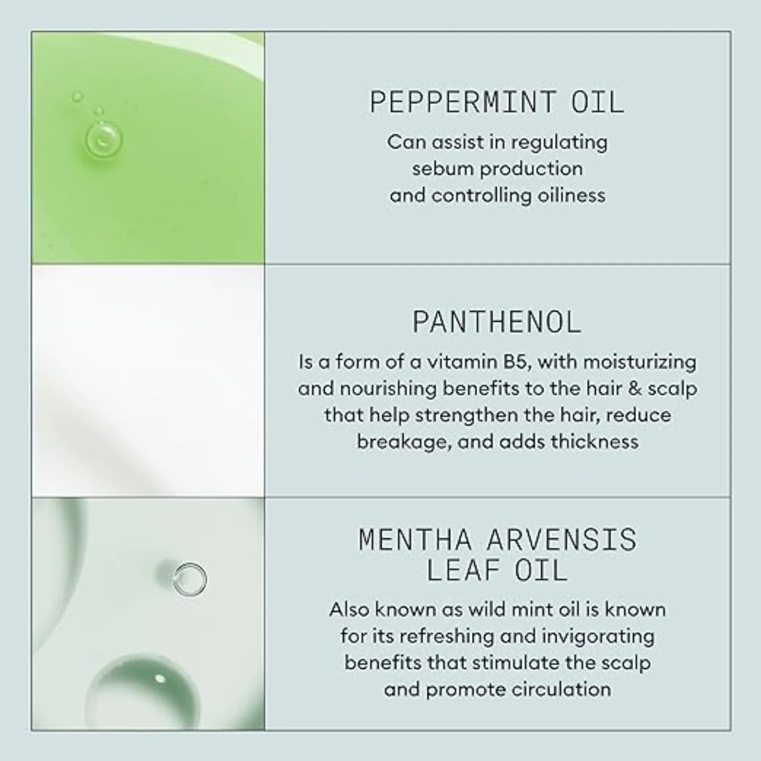 Density Defend Styling Root Lifting Spray - Hair Thickening Spray