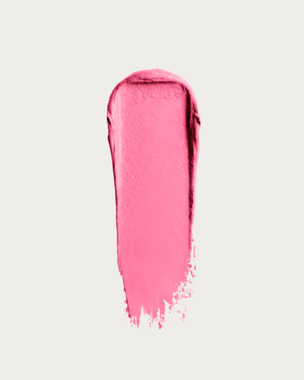 Le Fondant Cream Blush