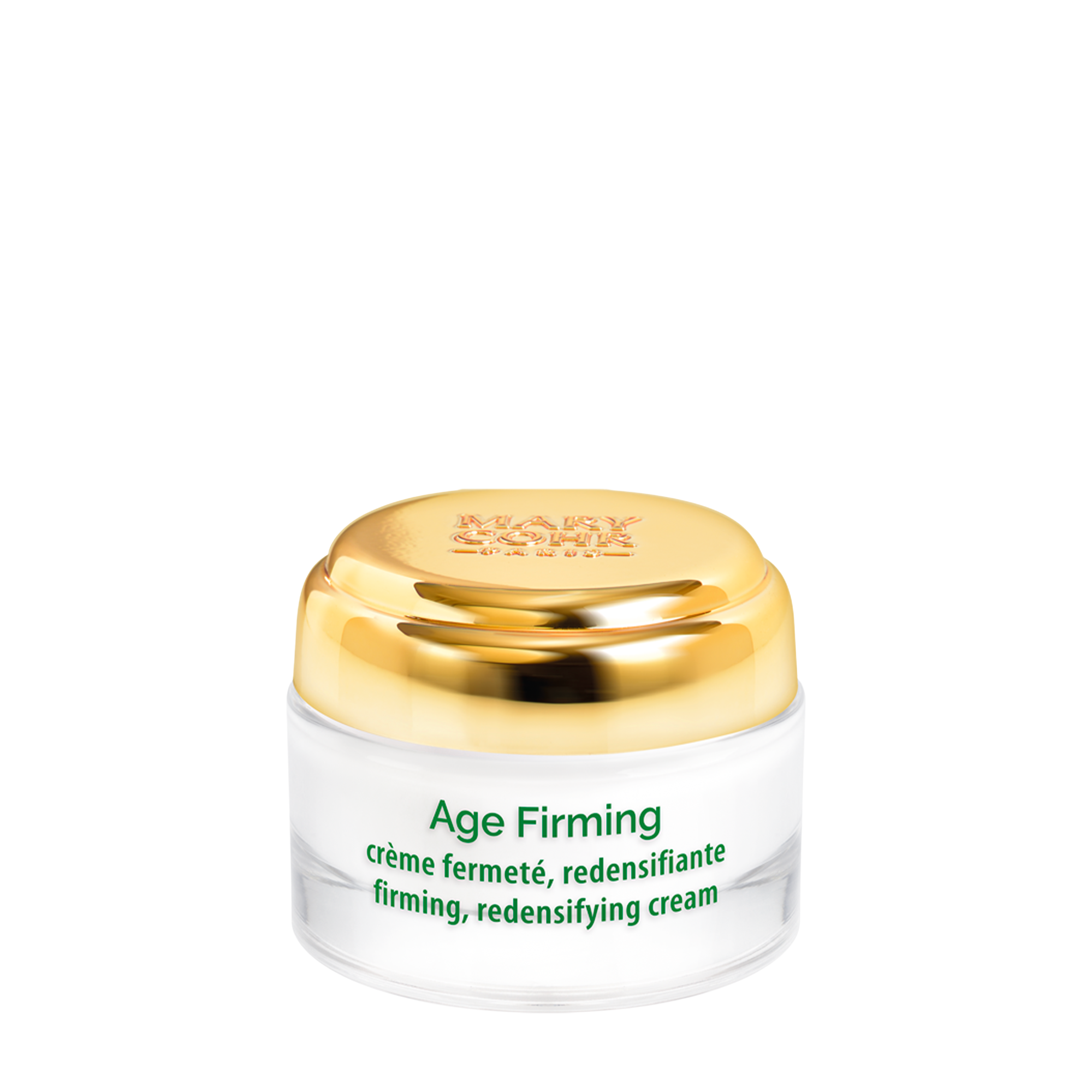 Age Firming Cream