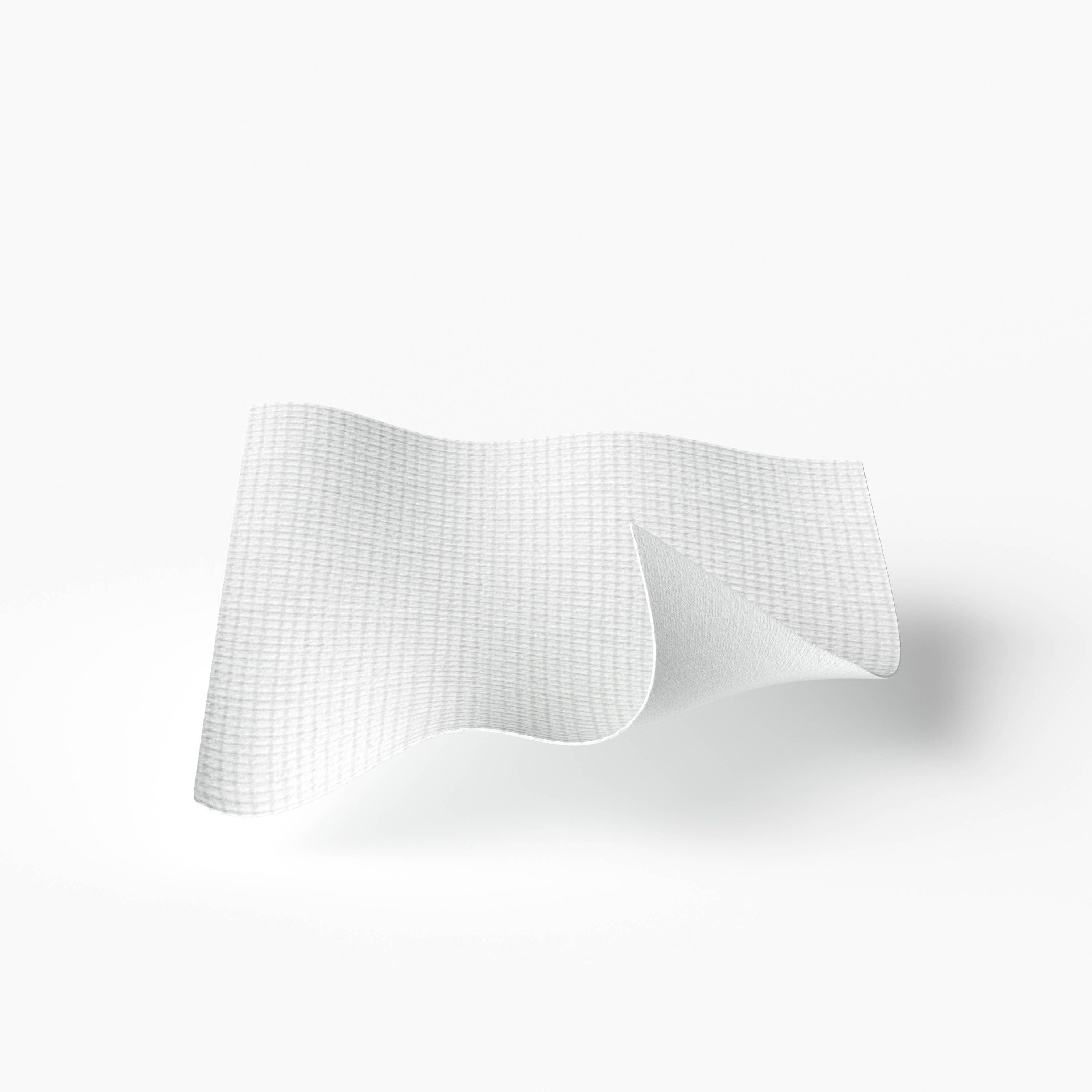 Clean Towels XL™ Travel, Disposable Face Towels