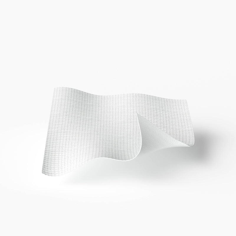 Clean Towels XL™ Travel, Disposable Face Towels