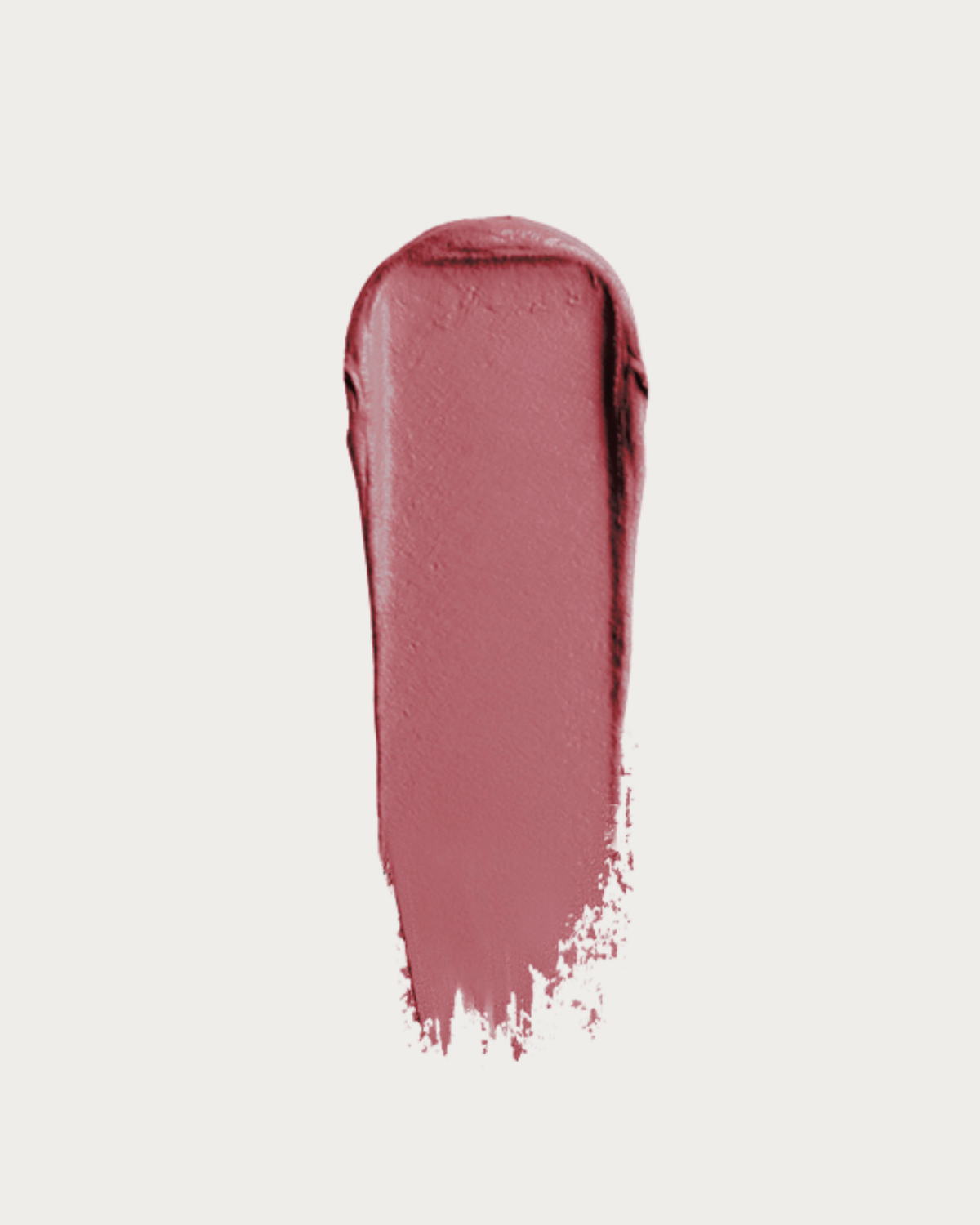 Le Fondant Cream Blush