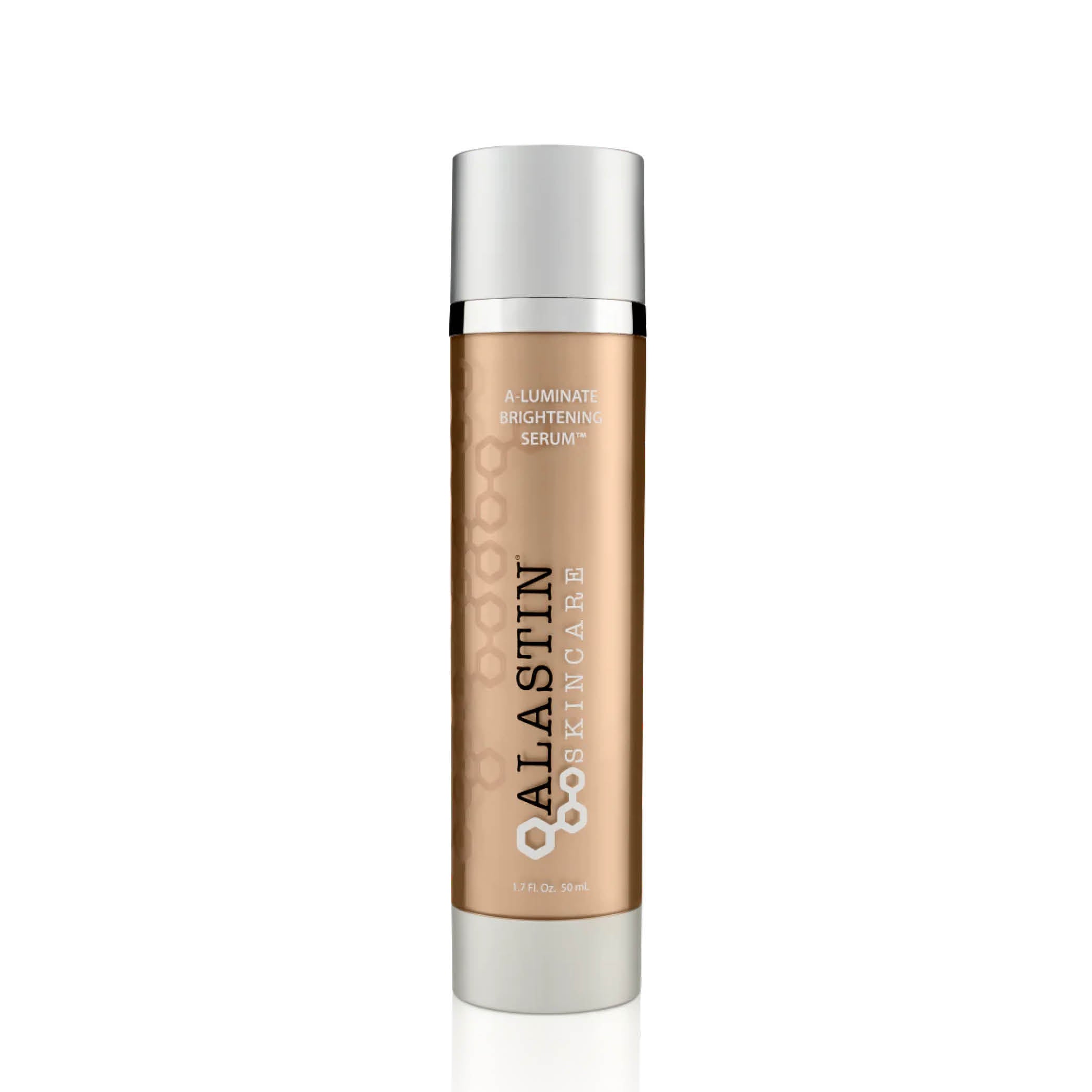 A-LUMINATE Sérum éclaircissant