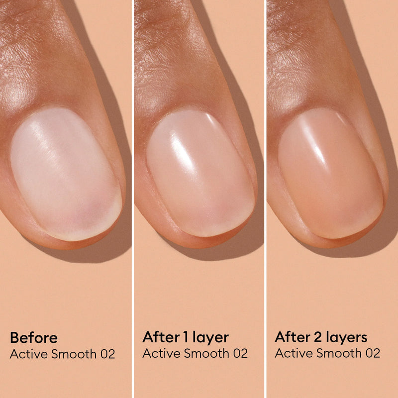 Active Smooth 02