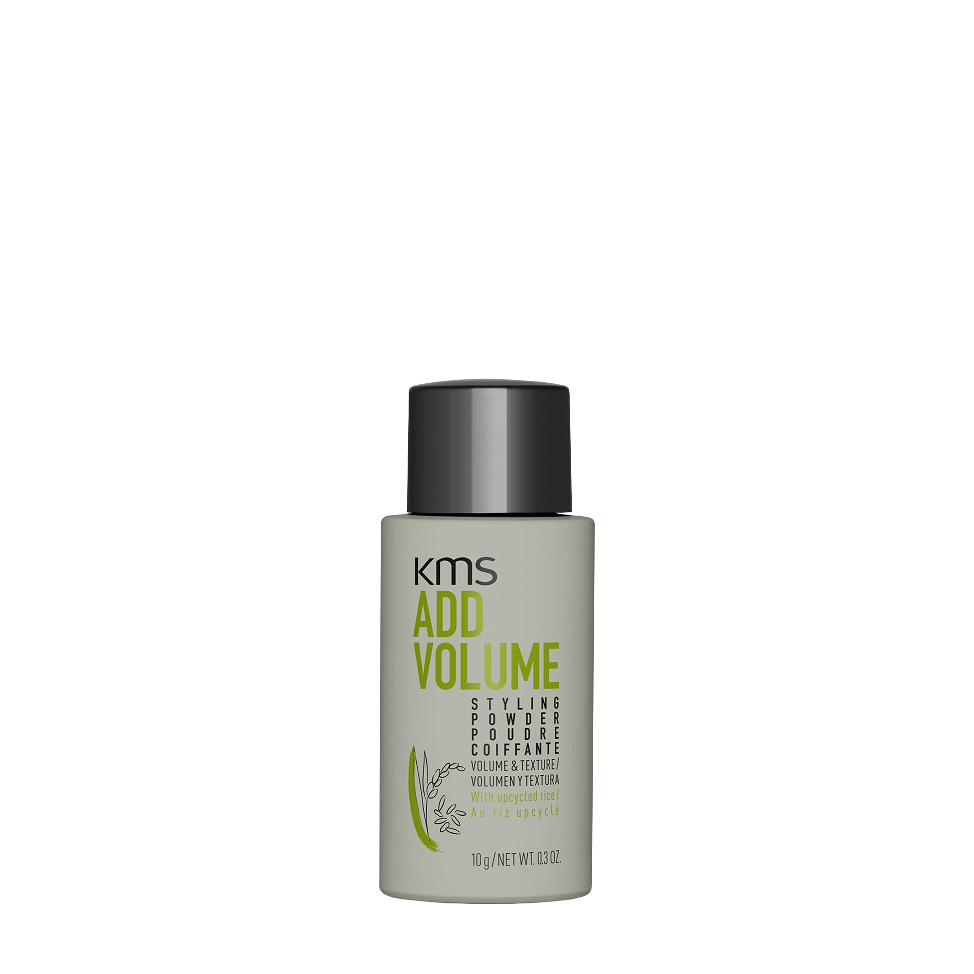 ADDVOLUME Styling Powder