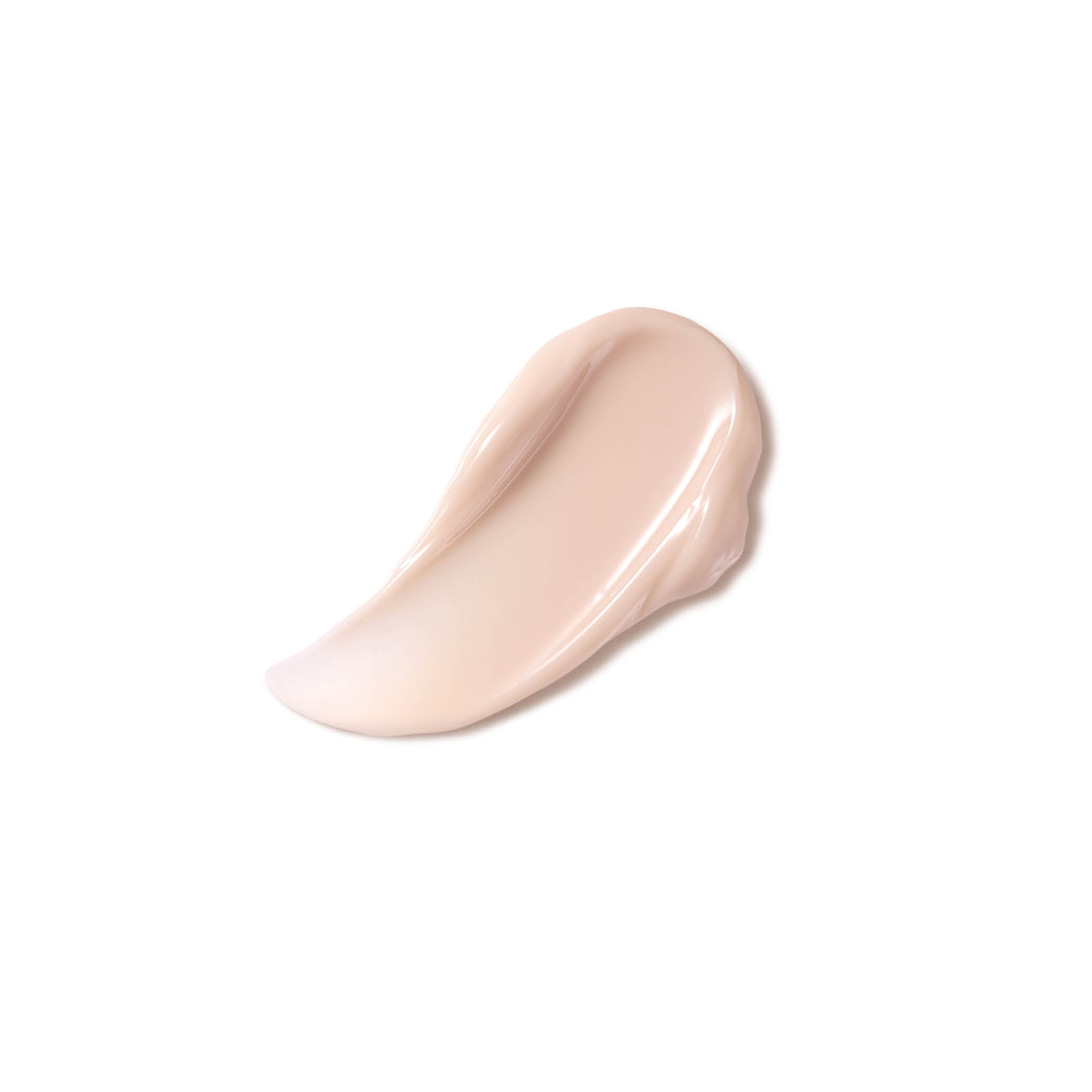 Advanced RGN-6 Regenerative Cream